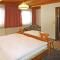 Apartment Ratschnhof by Interhome