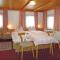 Apartment Ratschnhof by Interhome