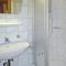 Apartment Ratschnhof by Interhome