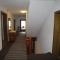 Apartment Ratschnhof by Interhome
