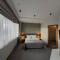 Korpa Deli Rooms