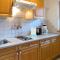 Apartment Gredler-1 by Interhome