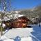 Chalet Heisenhaushütte - MHO684 by Interhome - Ramsau im Zillertal