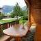 Chalet Heisenhaushütte - MHO684 by Interhome - Ramsau im Zillertal