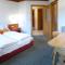 Apartment Gredler-1 by Interhome