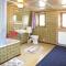 Holiday Home Helena by Interhome