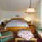 Holiday Home Reier by Interhome