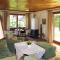 Holiday Home Reier by Interhome