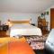 Holiday Home Reier by Interhome