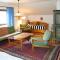 Holiday Home Reier by Interhome