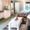 Holiday Home Heike by Interhome