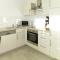Apartment Hanser by Interhome