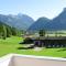 Apartment Hanser by Interhome - Ramsau im Zillertal