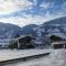 Apartment Hanser - MHO754 by Interhome - Ramsau im Zillertal