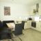 Apartment Hanser by Interhome - Ramsau im Zillertal