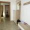 Apartment Hanser by Interhome