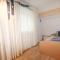 Apartment Dias by Interhome