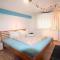 Apartment Dias by Interhome