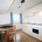 Apartment Dias by Interhome