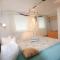 Apartment Dias by Interhome