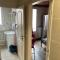RENT APPART - Colombes