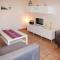 Apartment Strandvilla - LUB116 by Interhome