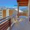 Apartment Le Tsaumiau A 17 by Interhome