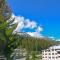 Apartment Le Tsaumiau A 17 by Interhome