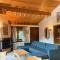 Apartment Arsets 203-12 by Interhome