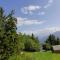 Apartment Barzettes-Vacances 558 - Entrée N- 18 by Interhome