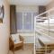 Apartment Barzettes-Vacances 558 - Entrée N- 18 by Interhome