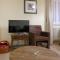 Apartment Barzettes-Vacances 558 - Entrée N- 18 by Interhome
