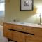 Apartment Barzettes-Vacances 558 - Entrée N- 18 by Interhome