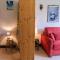 Apartment Les Pècles by Interhome