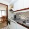 Apartment Les Pècles by Interhome