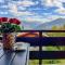Chalet Moulinettes 8 by Interhome