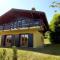 Chalet Moulinettes 8 by Interhome