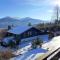 Chalet Moulinettes 8 by Interhome