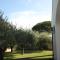 Residence Villa Carmen fronte mare a 50 mt