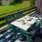 Apartment Victoria B 7 by Interhome