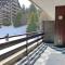 Apartment Victoria B 7 by Interhome