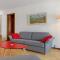 Apartment Victoria A-B-C-2 by Interhome - Crans-Montana