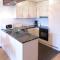 Apartment Victoria B 7 by Interhome