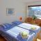 Apartment Victoria B 7 by Interhome