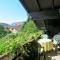 Apartment Lassnig-1 by Interhome Apartment Lassnig-1 by Interhome