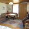 Apartment Lassnig - ARR100 by Interhome - Arriach
