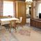 Apartment Lassnig-1 by Interhome