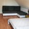 Holiday Home Ferienpark Verchen-2 by Interhome
