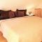 Holiday Home Ferienpark Verchen-2 by Interhome