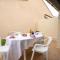 Holiday Home Les Maisons de la Plage-4 by Interhome
